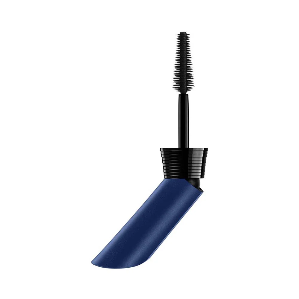 Mascara Unlimited - Image 8