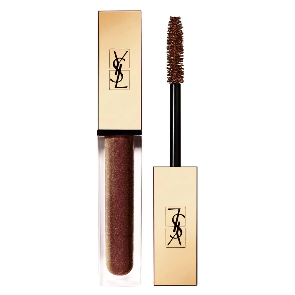 Mascara Vinyl Couture - Image 2