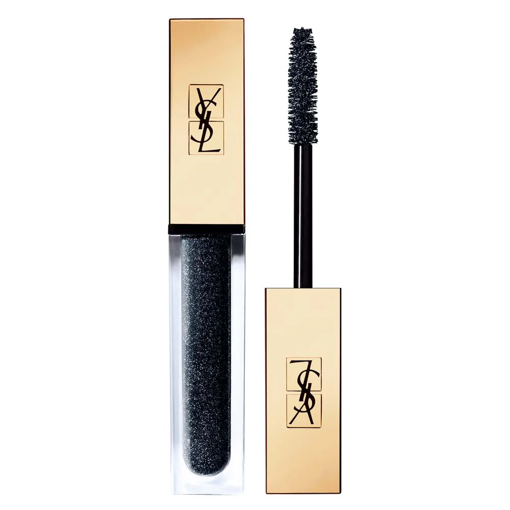 Mascara Vinyl Couture - Image 3
