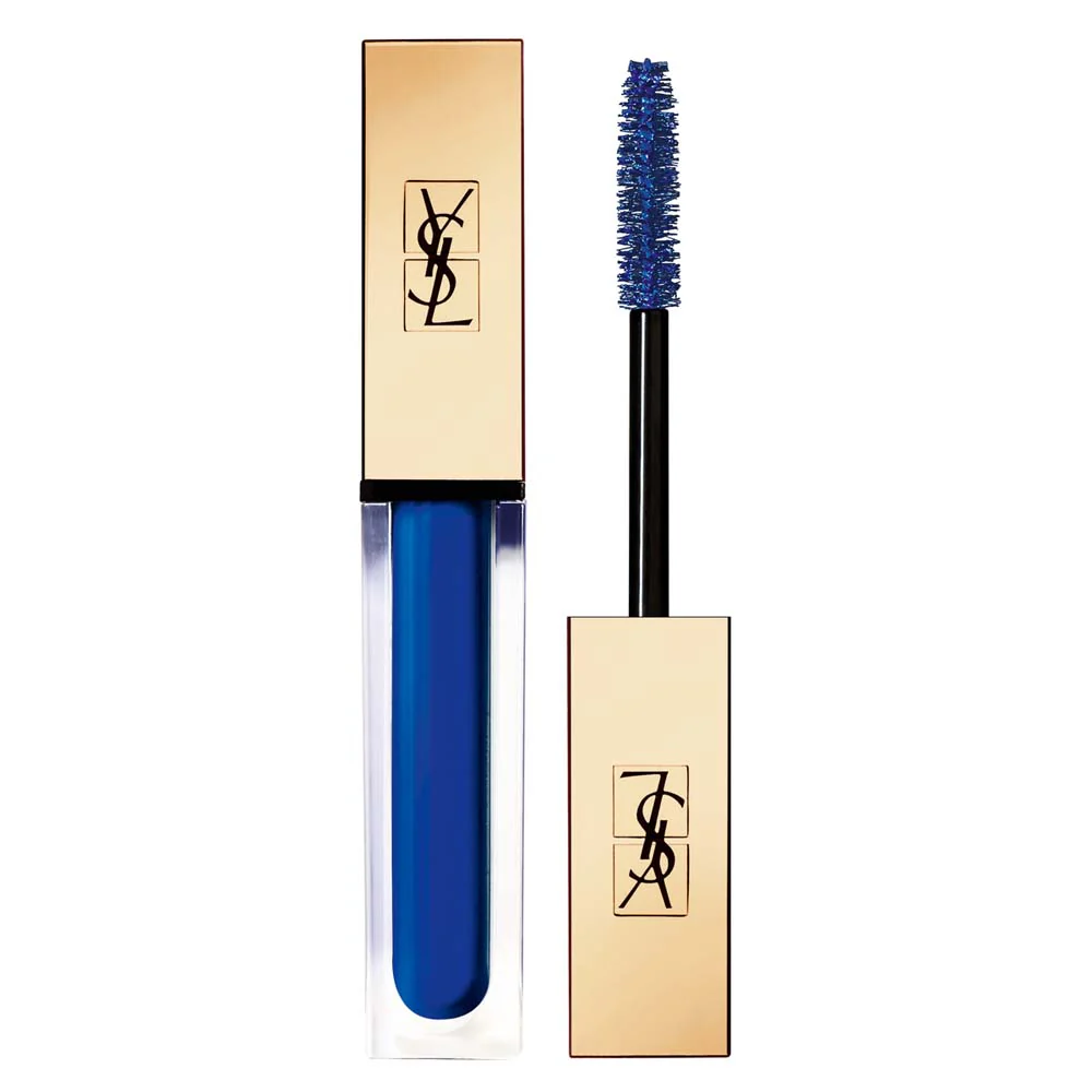 Mascara Vinyl Couture - Image 4