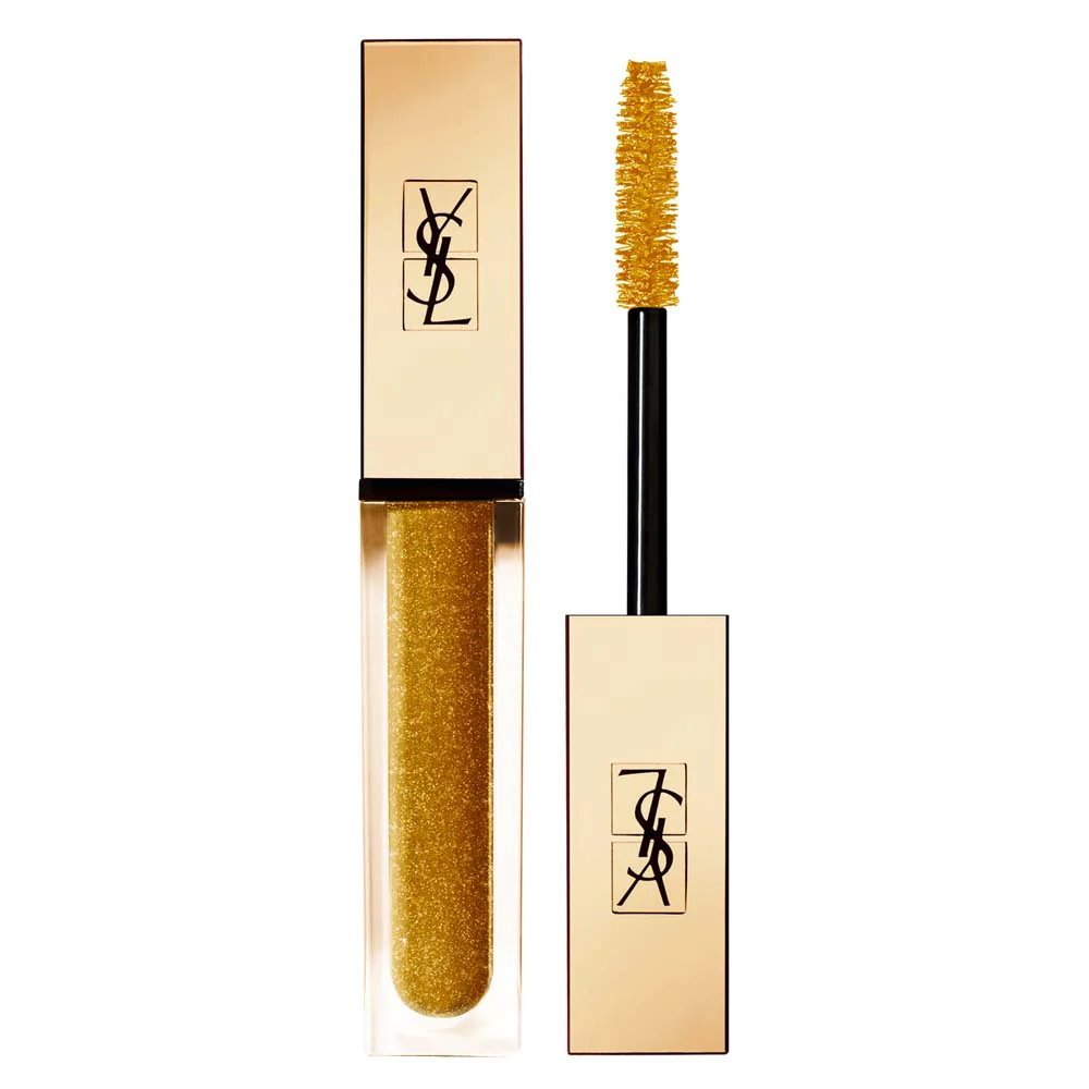 Mascara Vinyl Couture - Image 5