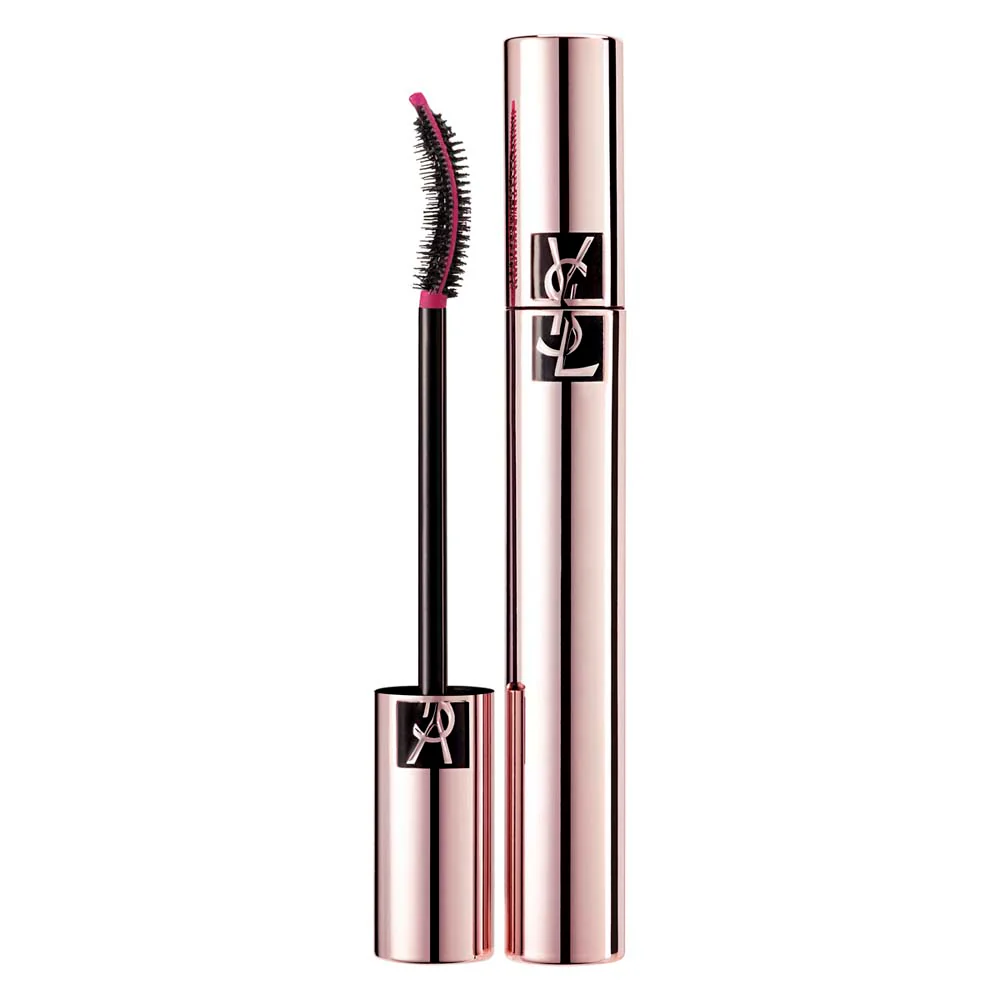 Mascara Volume Effet Faux Cils The Curler - Image 2