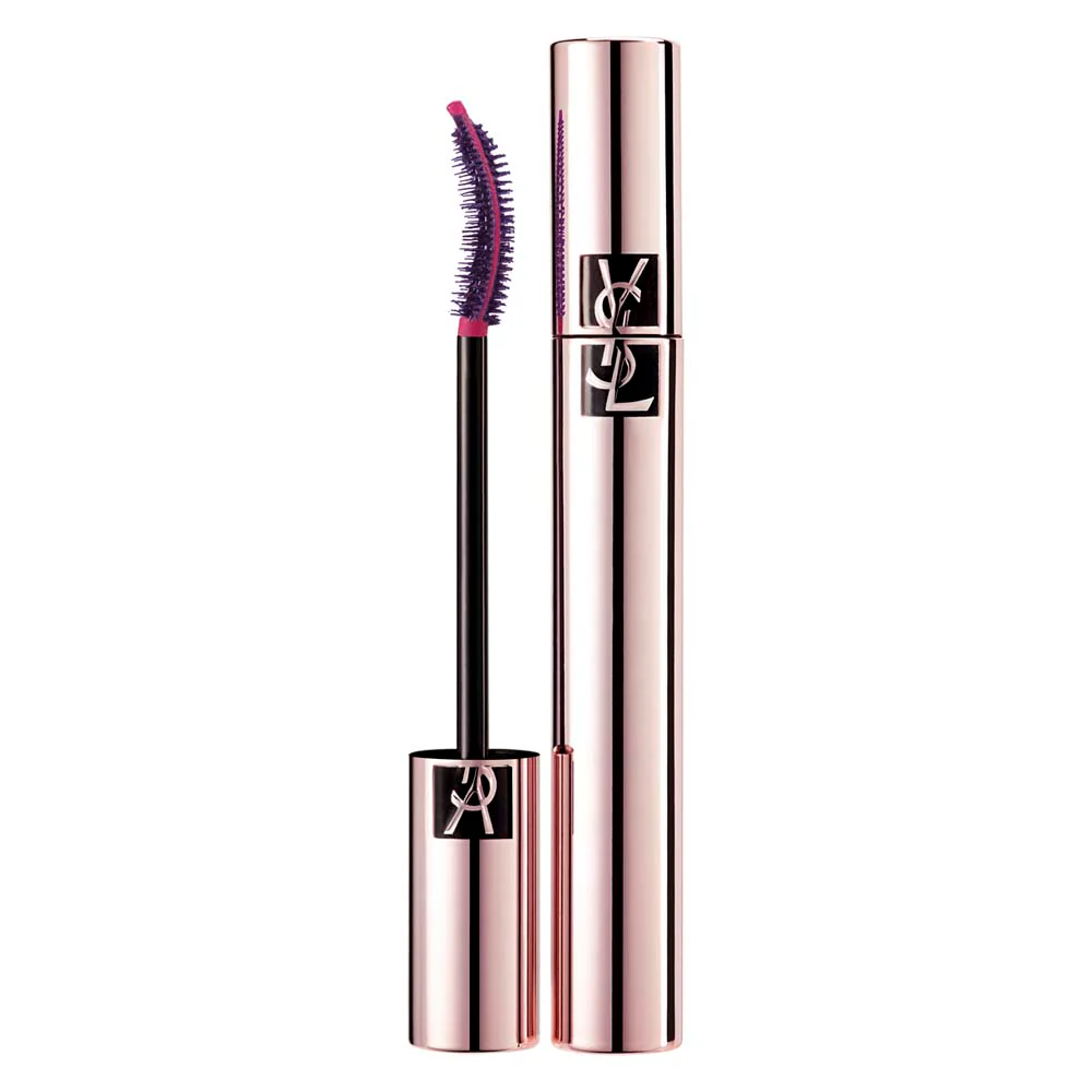 Mascara Volume Effet Faux Cils The Curler - Image 3