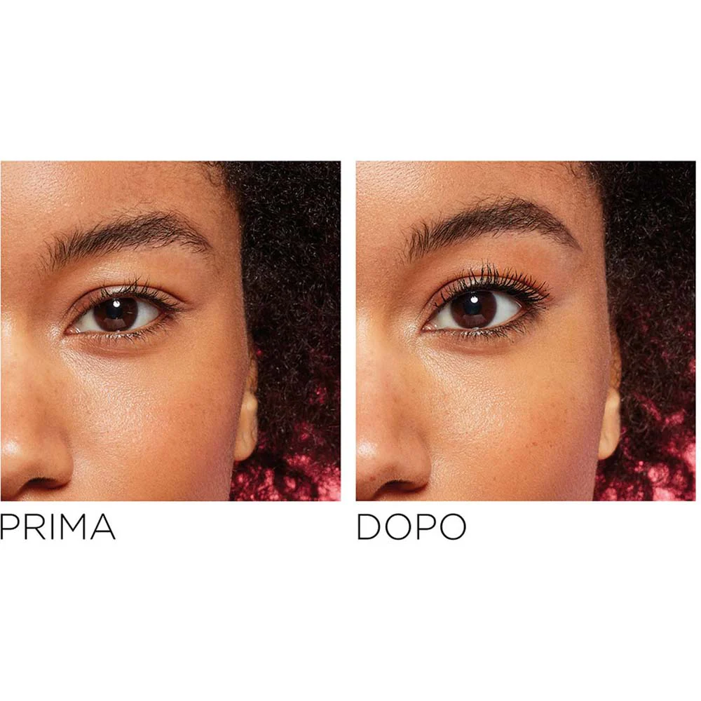 Mascara Volume Millions Lashes - Image 3