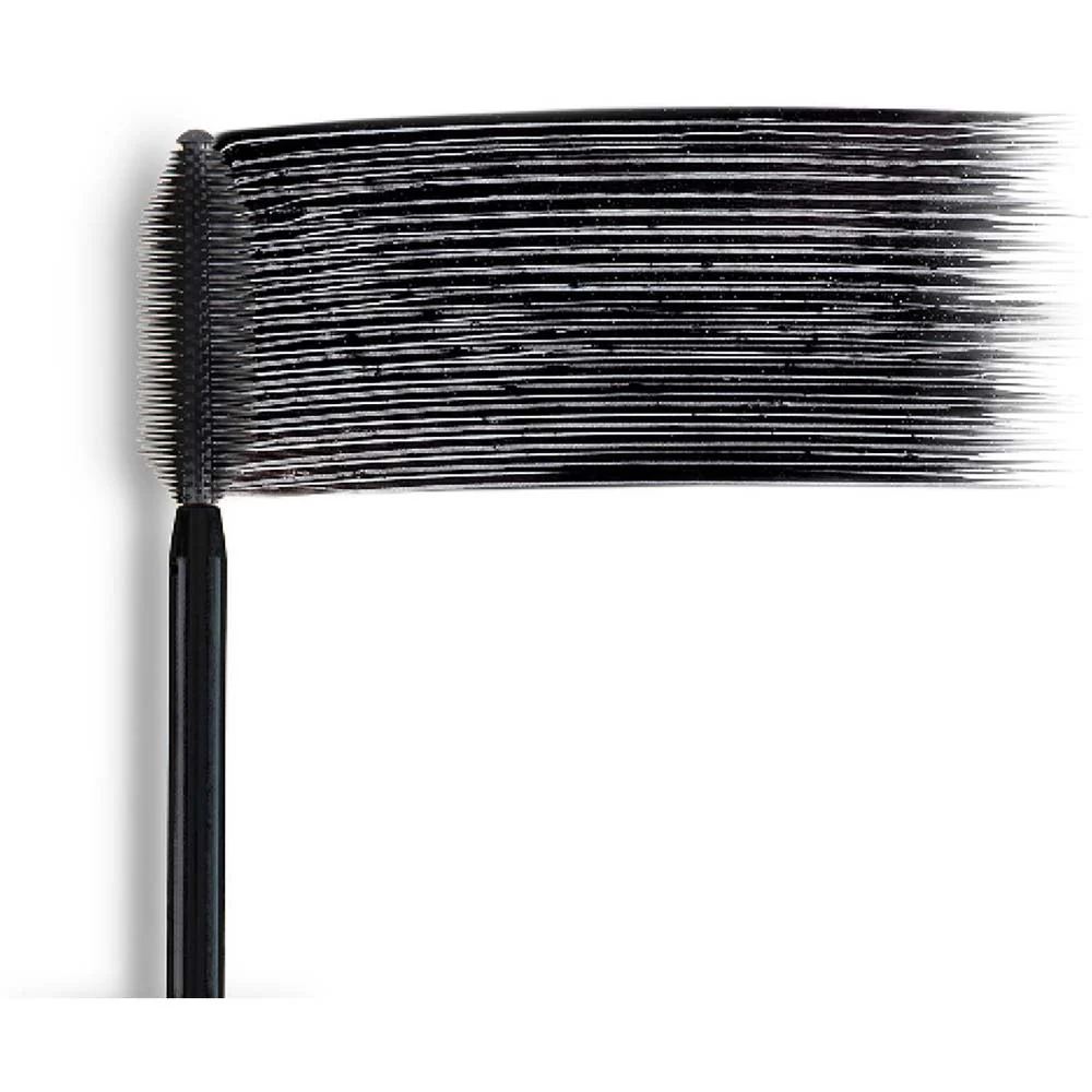 Mascara Volume Millions Lashes - Image 6