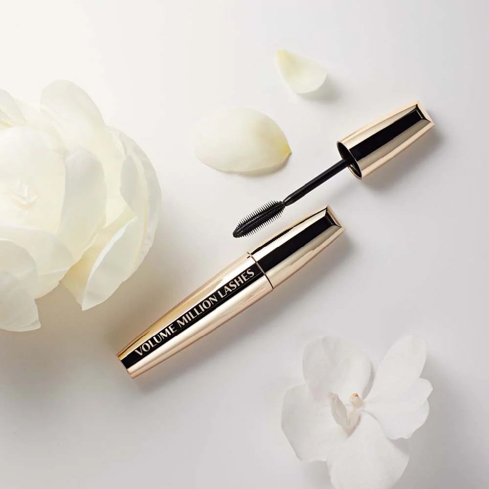 Mascara Volume Millions Lashes - Image 7