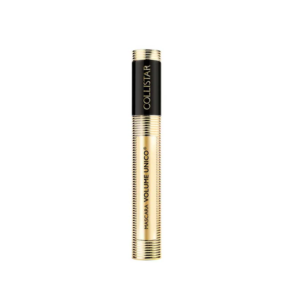Mascara volume Unico - Image 2