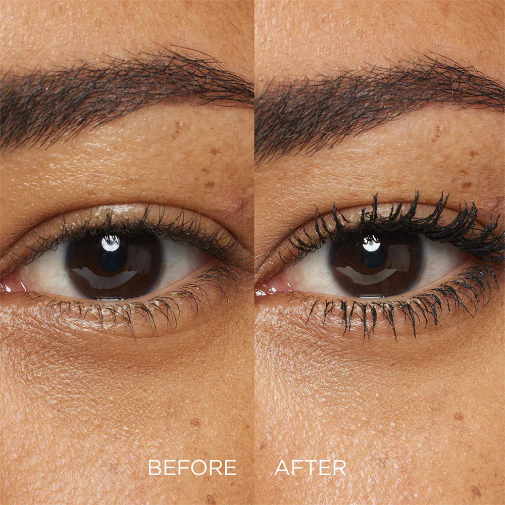 Mascara Wonder Volume XXL - Image 10