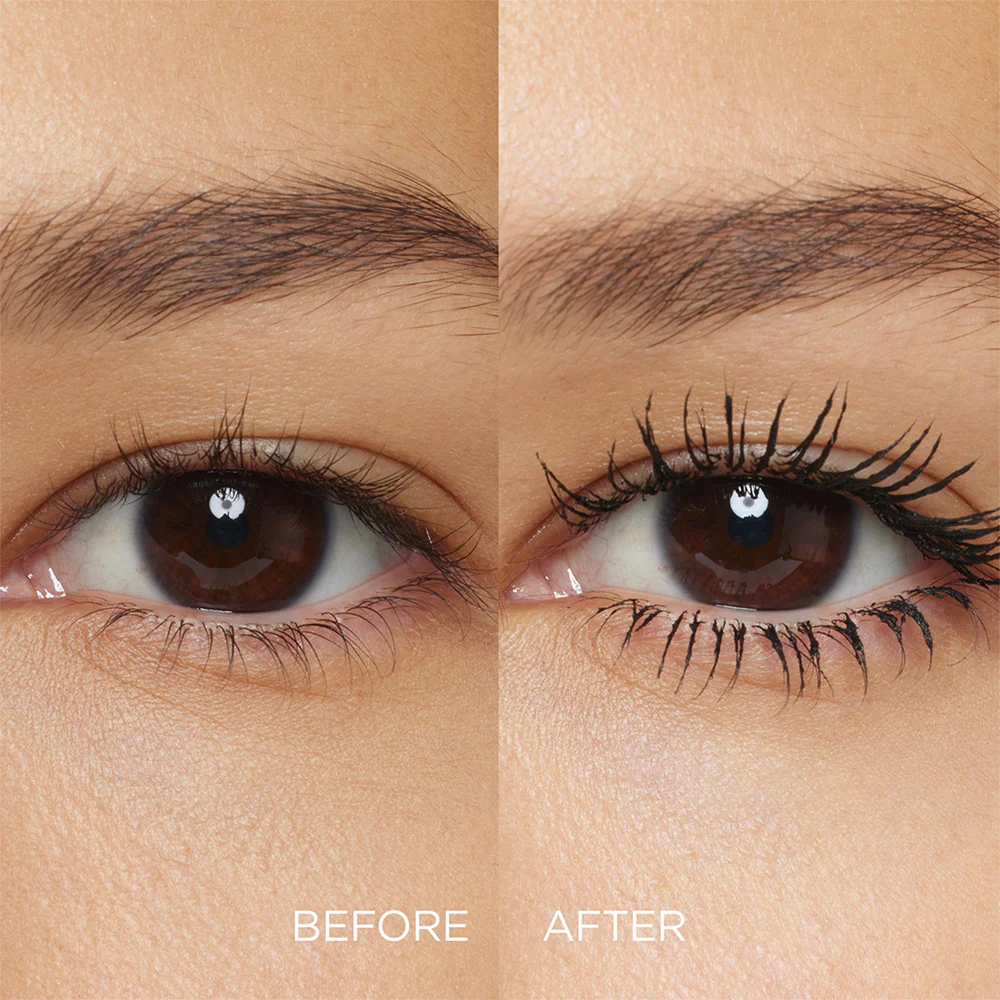 Mascara Wonder Volume XXL - Image 11