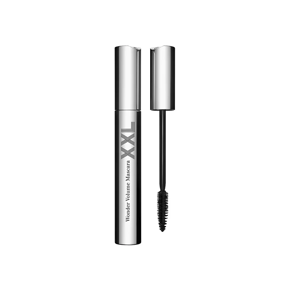 Mascara Wonder Volume XXL - Image 2