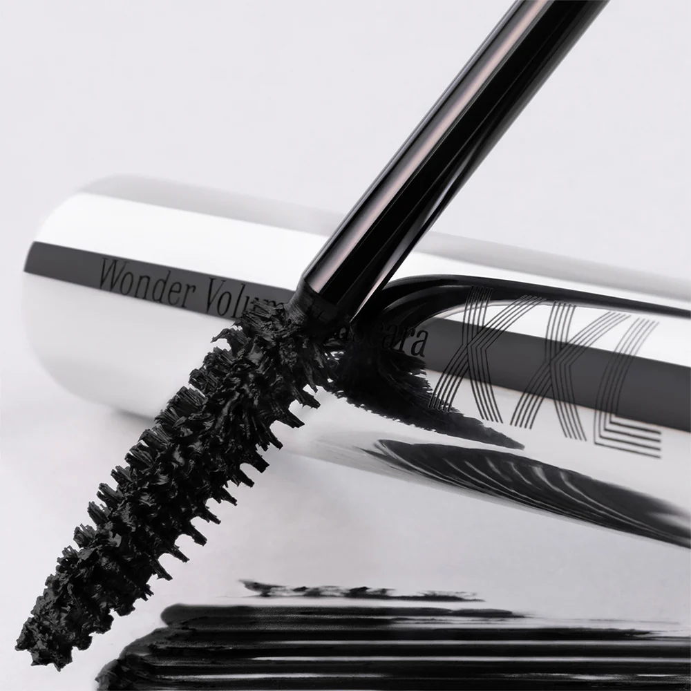 Mascara Wonder Volume XXL - Image 6
