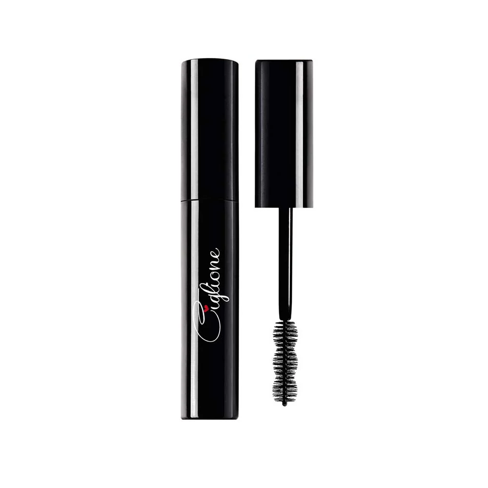 Mascara Ciglione