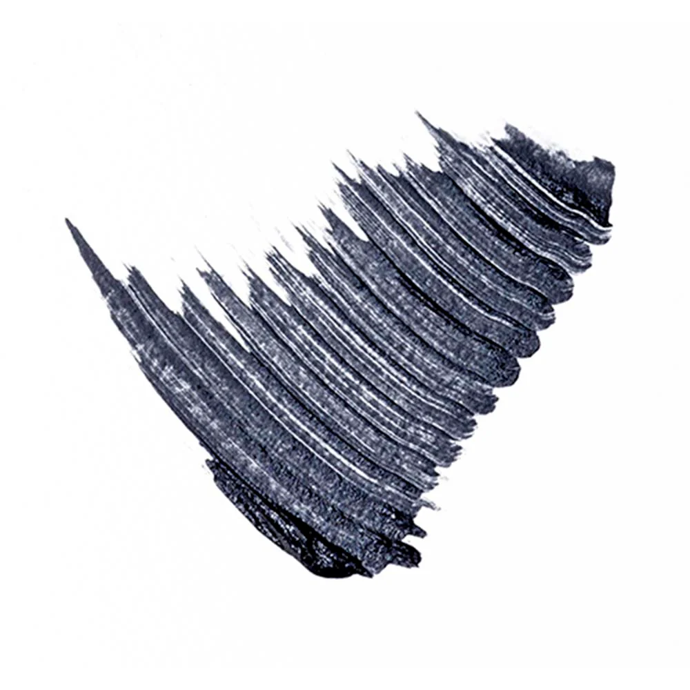 Mascara Ciglione - Image 2