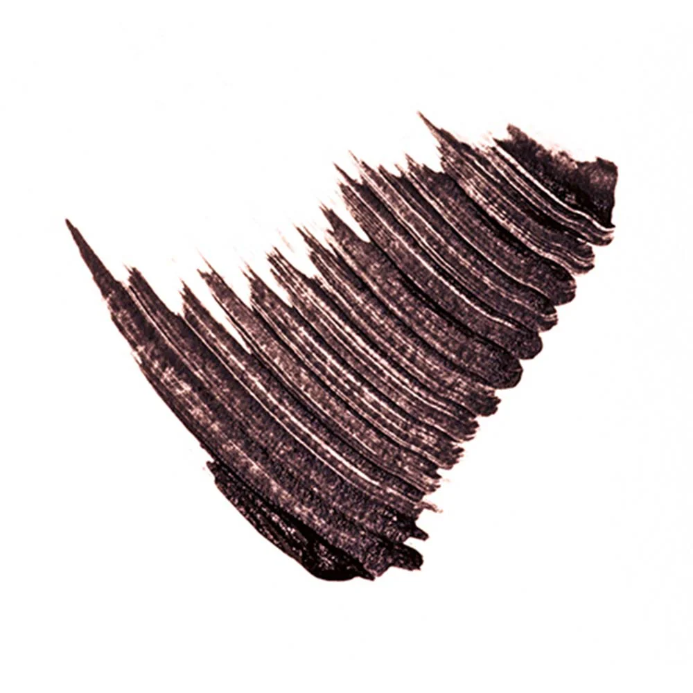 Mascara Ciglione - Image 6