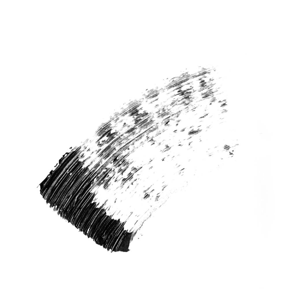 Mascaratube - Image 2