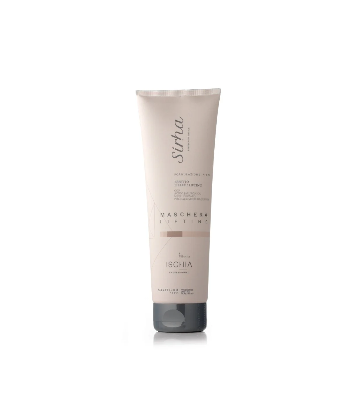 Maschera Effetto Lifting - Image 2