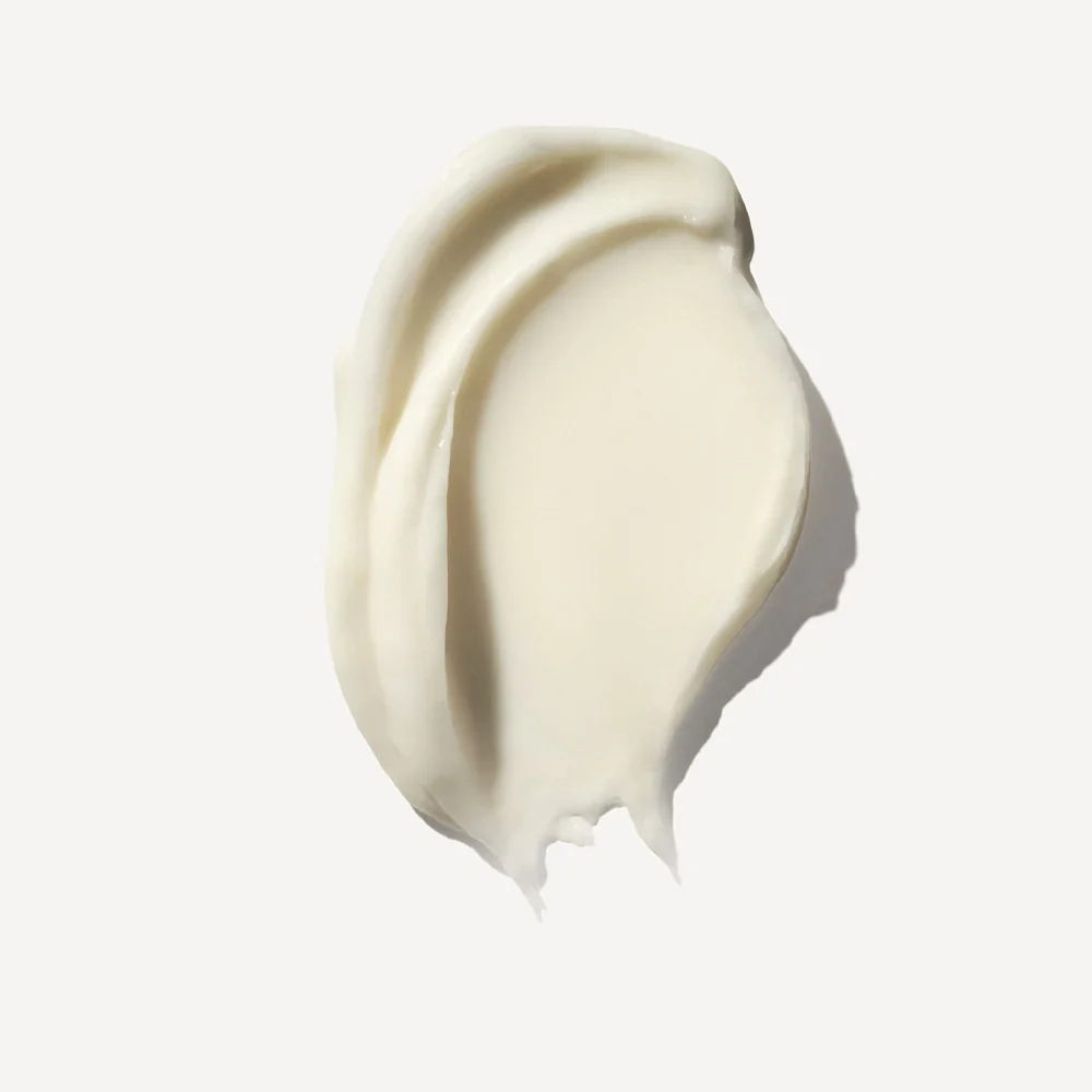 Maschera Nutriente Leggera - Image 2