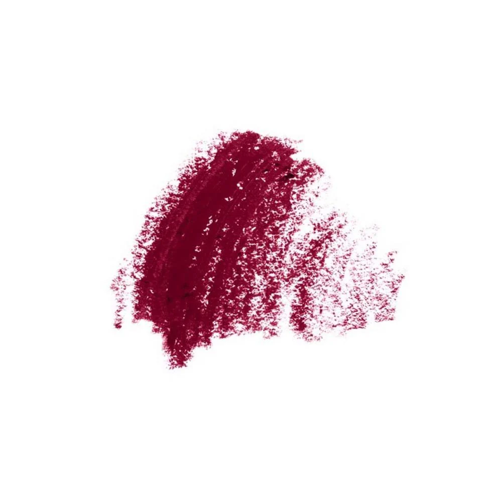 Matita Labbra - Lip Pencil - Image 13