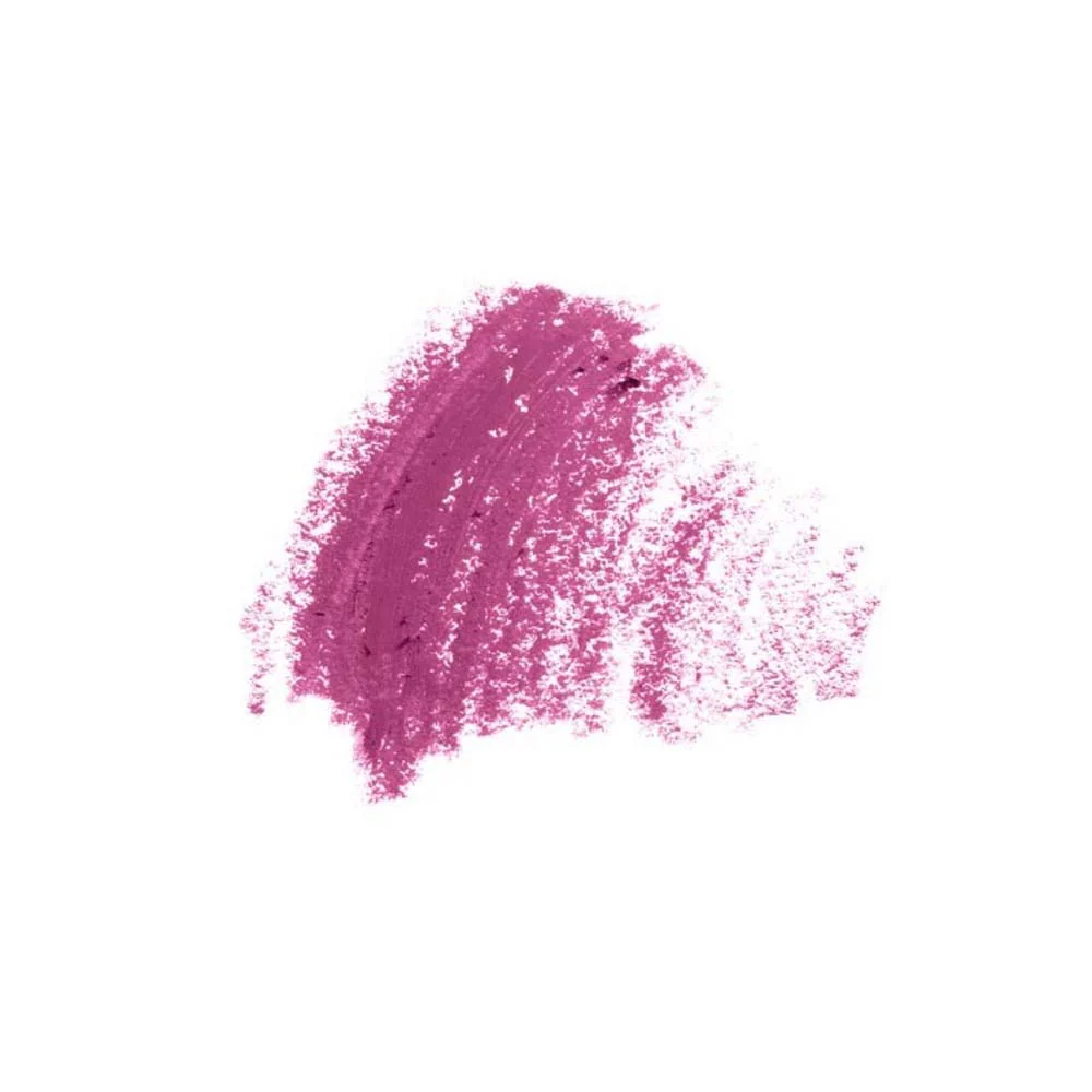 Matita Labbra - Lip Pencil - Image 19