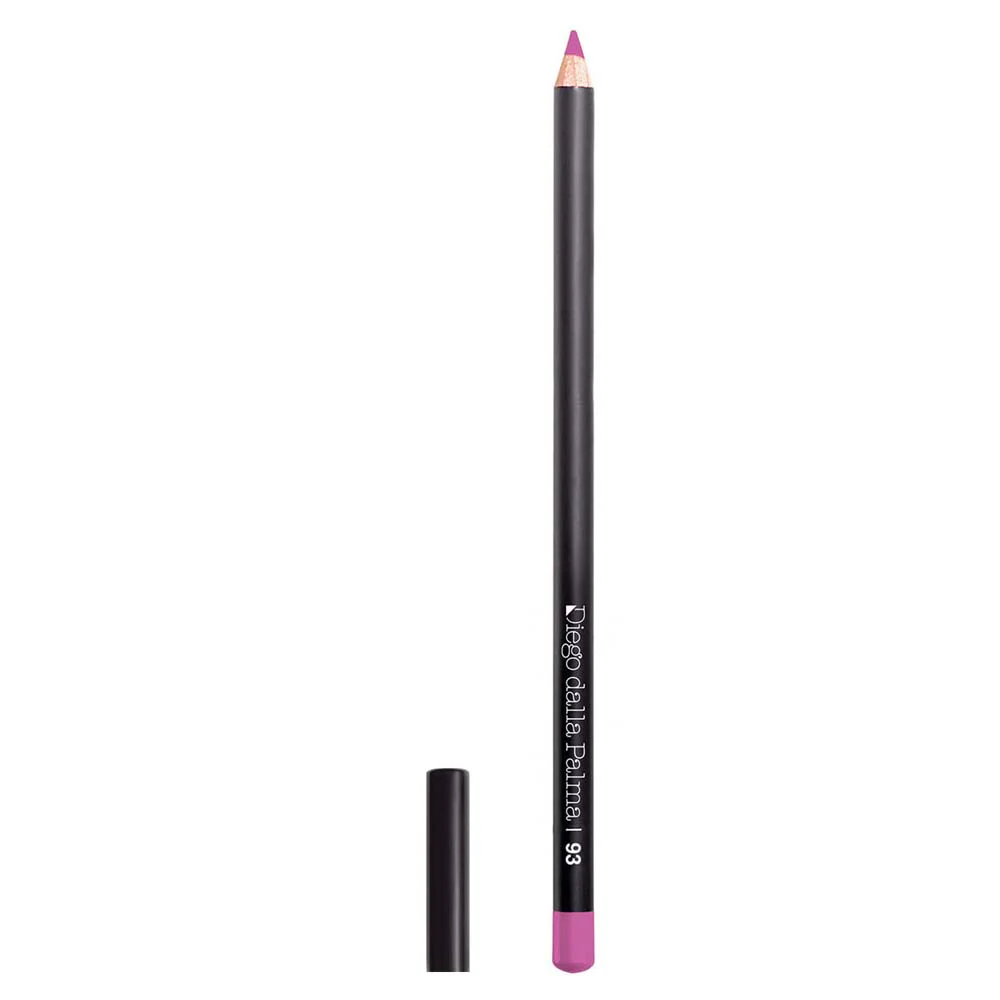 Matita Labbra - Lip Pencil - Image 21