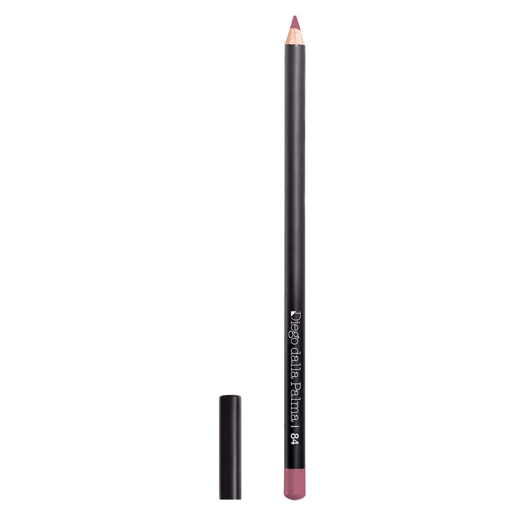 Matita Labbra - Lip Pencil - Image 24