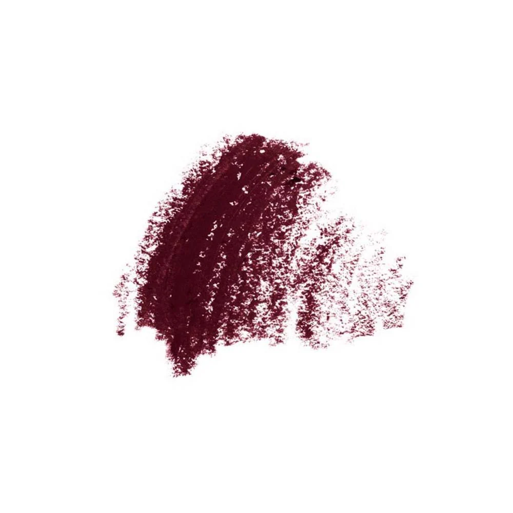 Matita Labbra - Lip Pencil - Image 25
