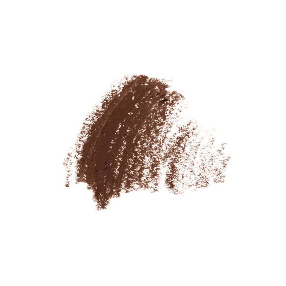 Matita Labbra - Lip Pencil - Image 3