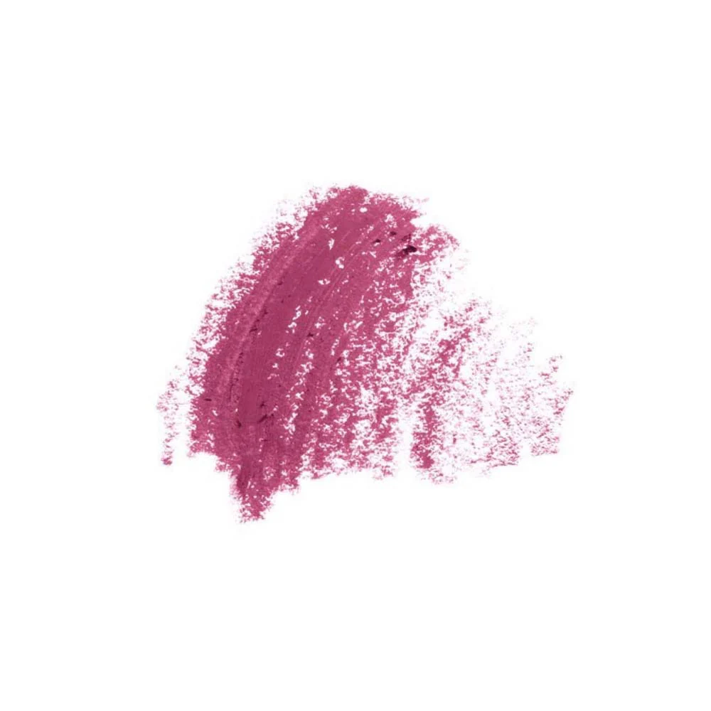 Matita Labbra - Lip Pencil - Image 30