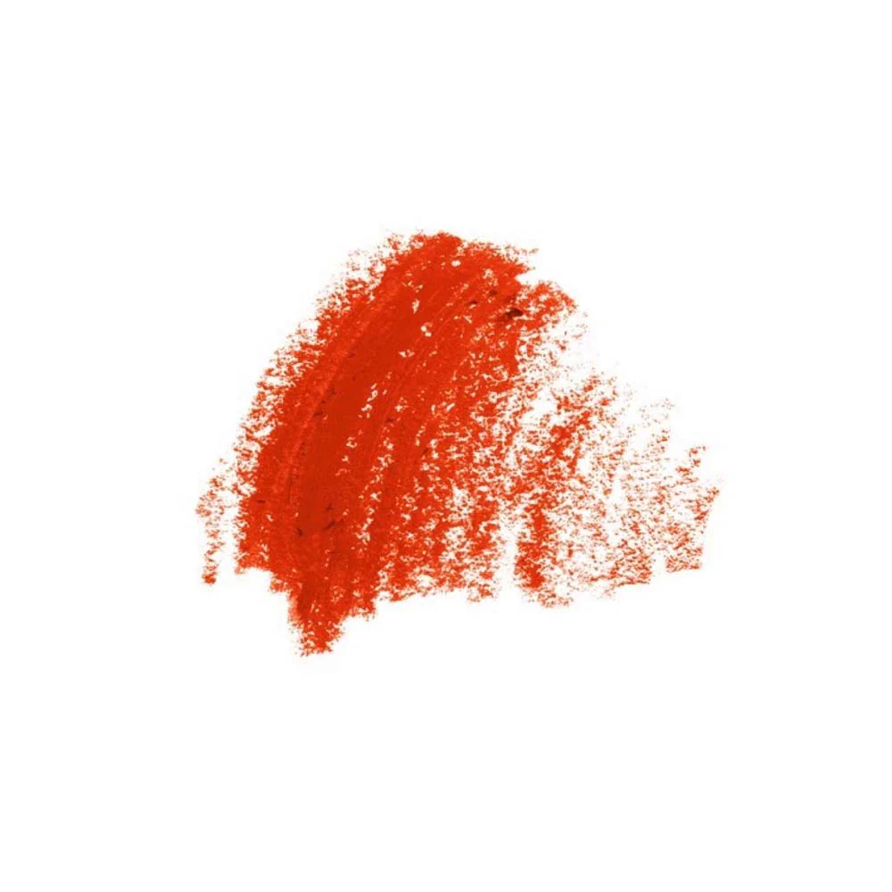 Matita Labbra - Lip Pencil - Image 32