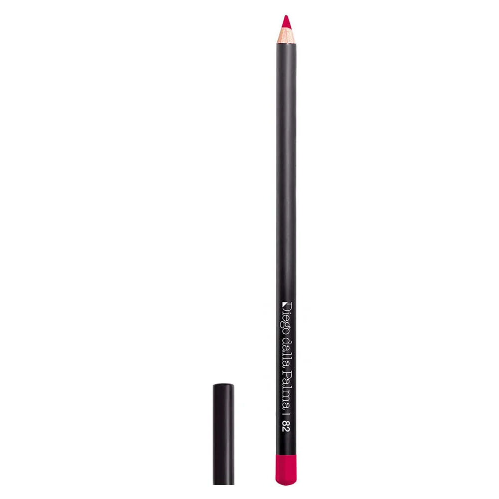 Matita Labbra - Lip Pencil - Image 37
