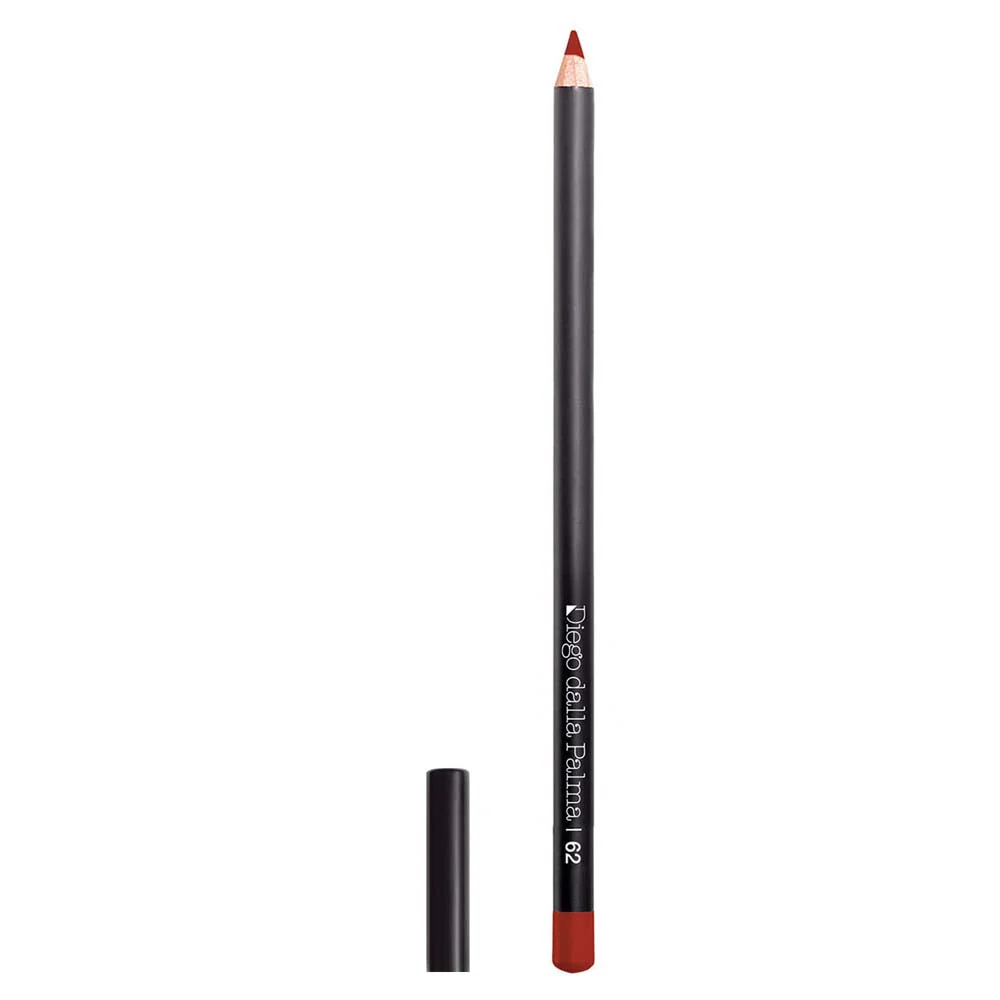 Matita Labbra - Lip Pencil - Image 43