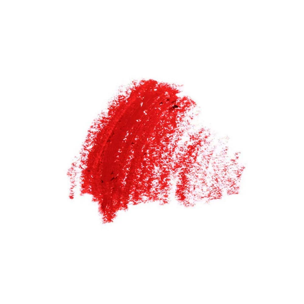 Matita Labbra - Lip Pencil - Image 44