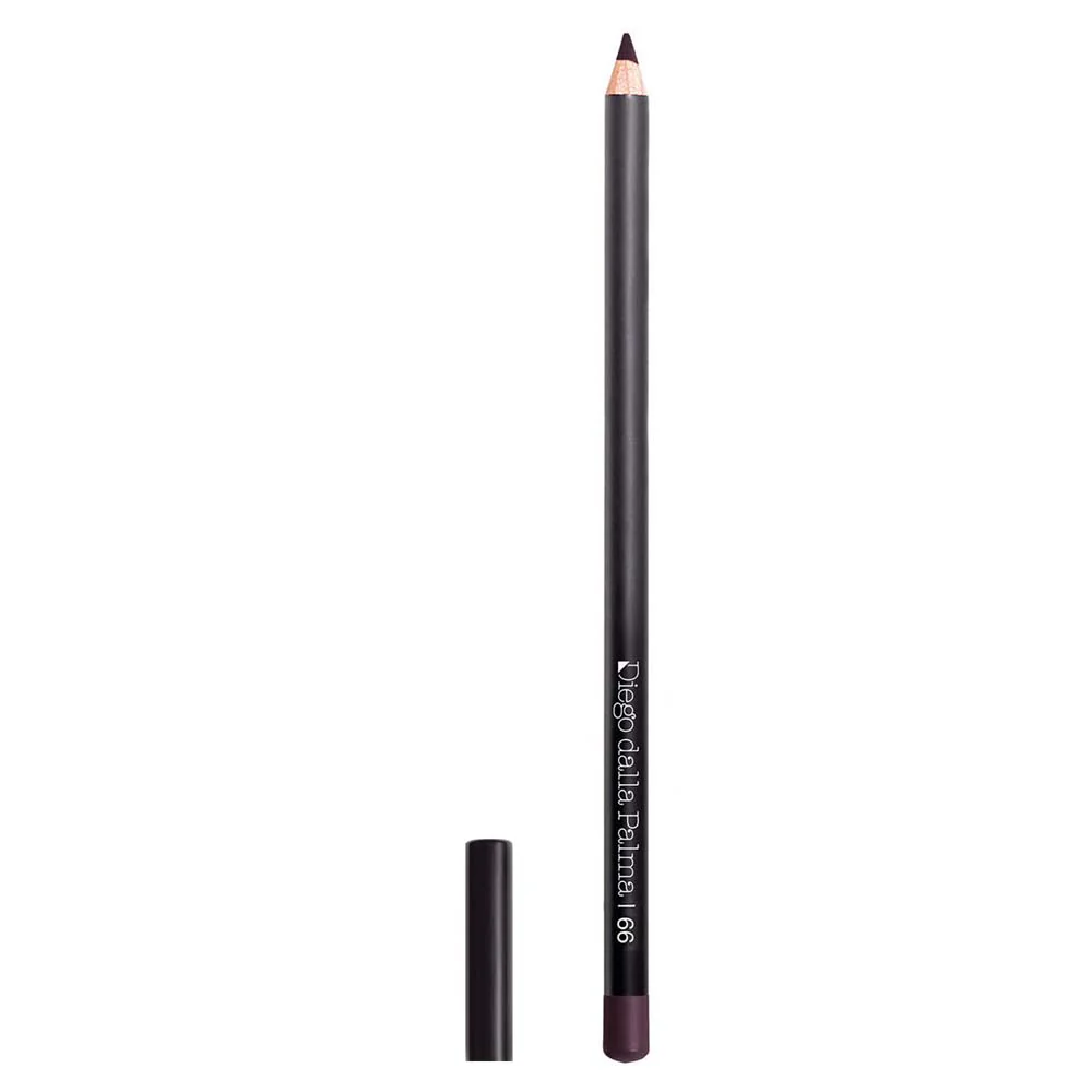 Matita Labbra - Lip Pencil - Image 48