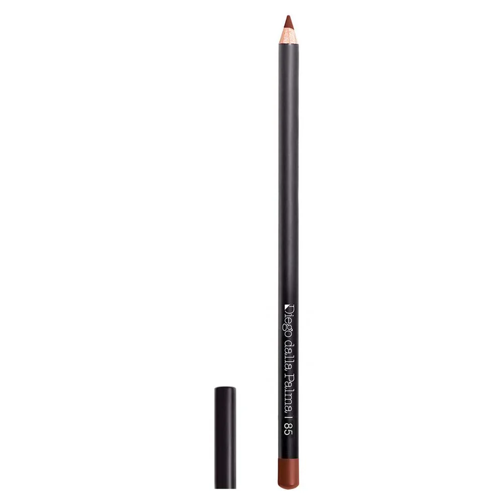 Matita Labbra - Lip Pencil - Image 52