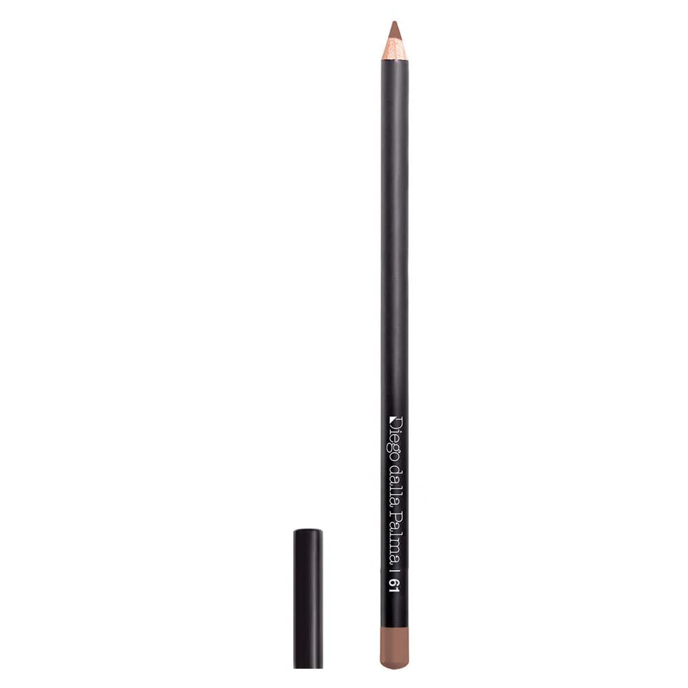 Matita Labbra - Lip Pencil - Image 56