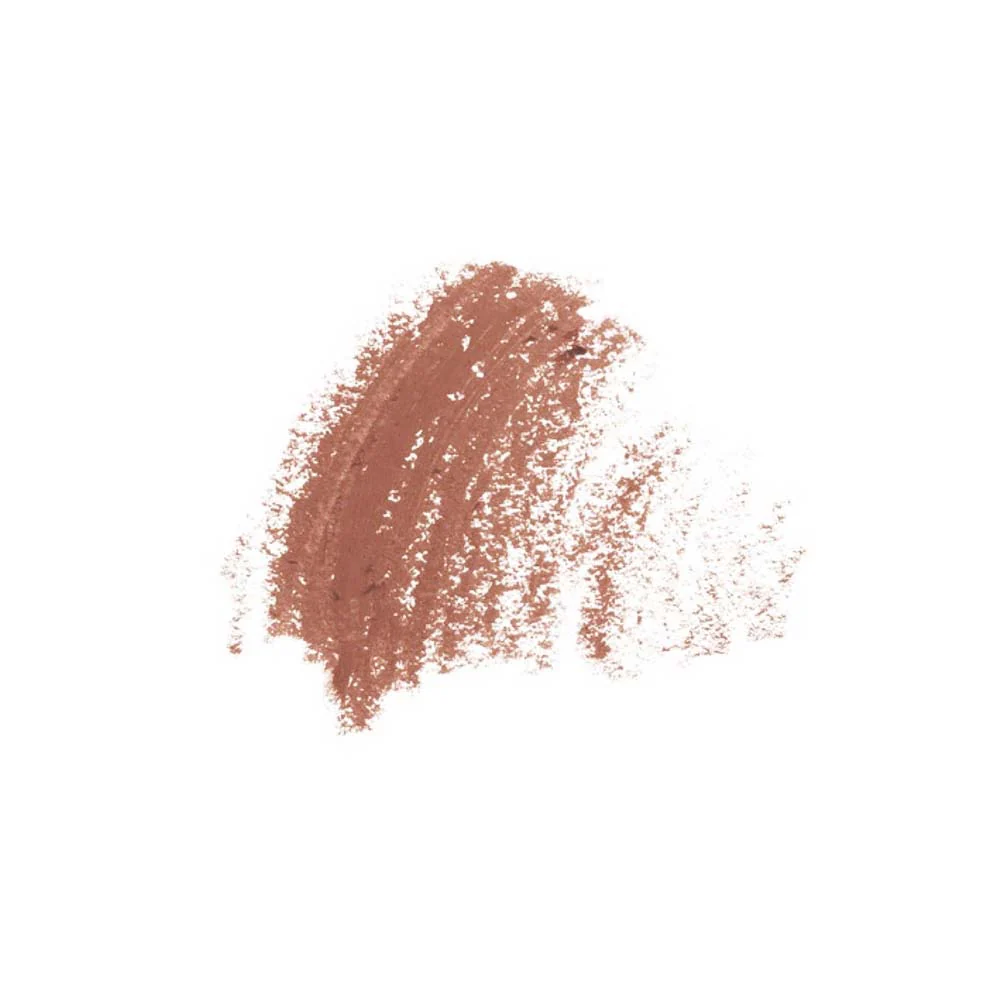 Matita Labbra - Lip Pencil - Image 60