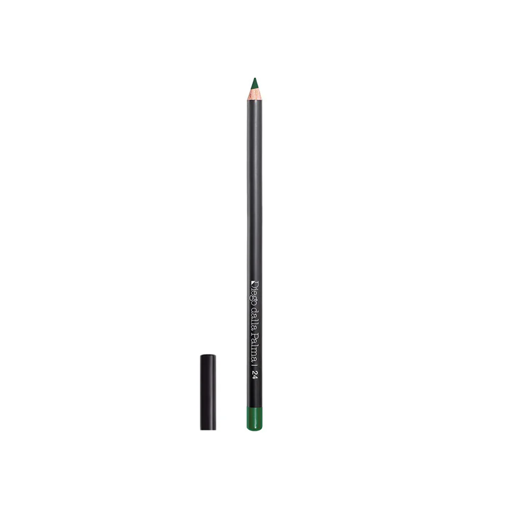 Diego Dalla Palma Matita Occhi Eye Pencil