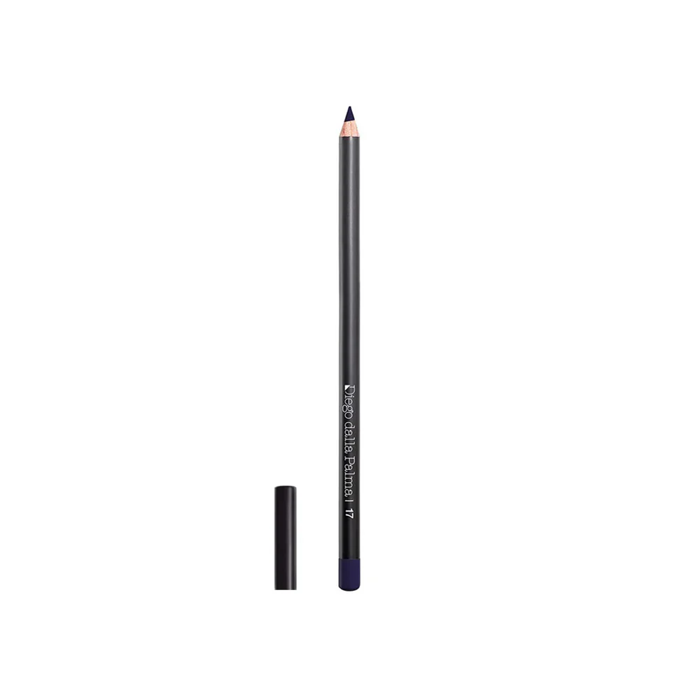 Diego Dalla Palma Matita Occhi Eye Pencil - Image 10