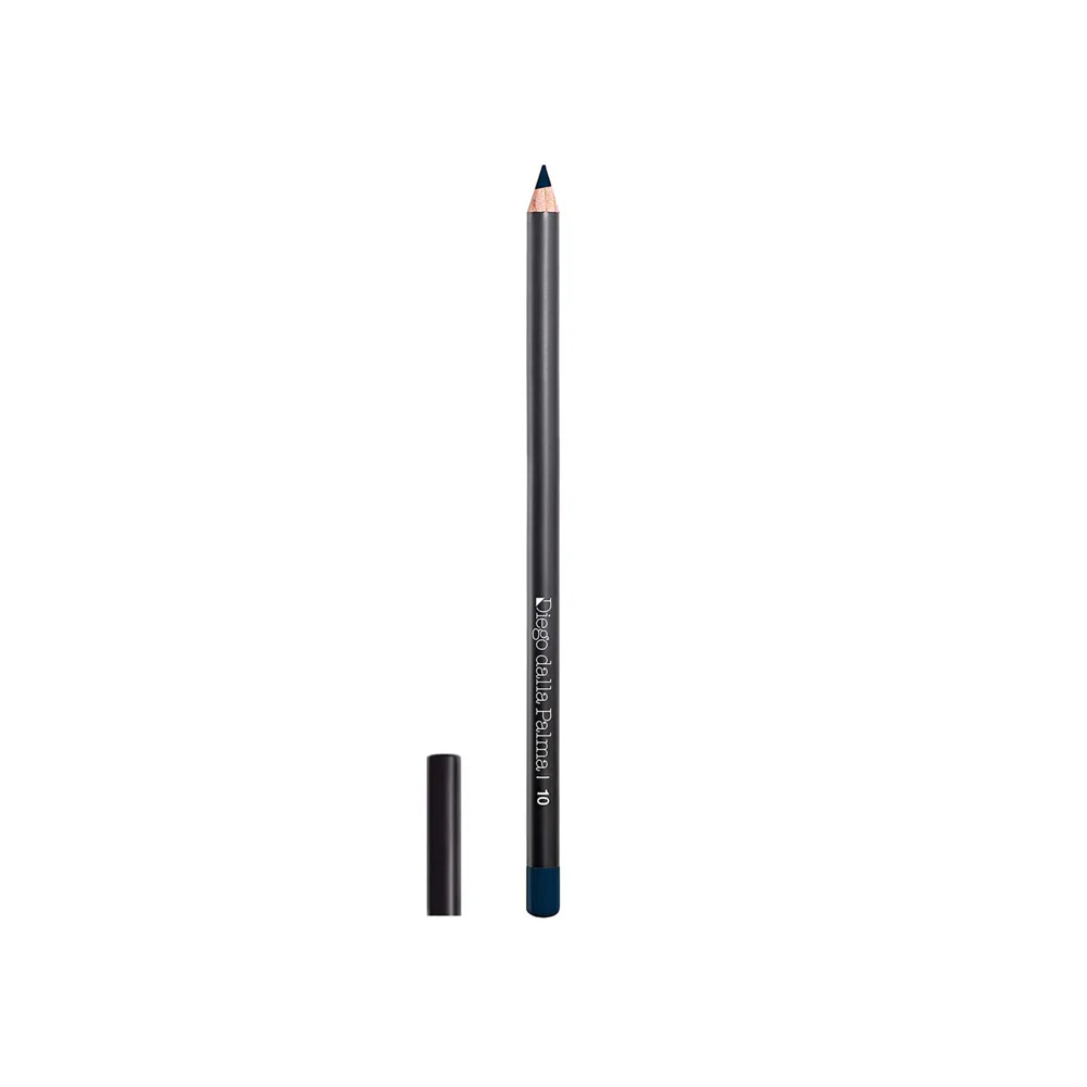 Diego Dalla Palma Matita Occhi Eye Pencil - Image 13