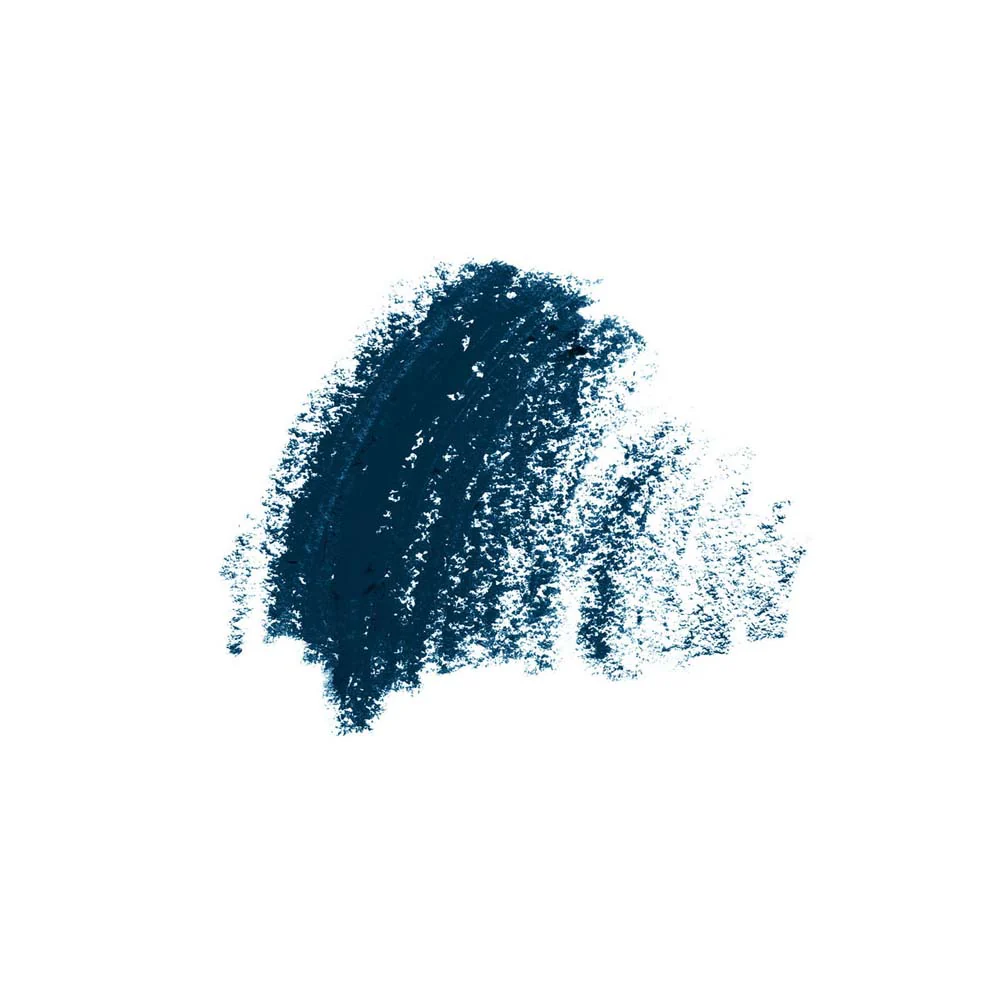 Diego Dalla Palma Matita Occhi Eye Pencil - Image 14