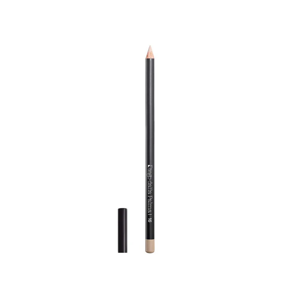 Diego Dalla Palma Matita Occhi Eye Pencil - Image 16