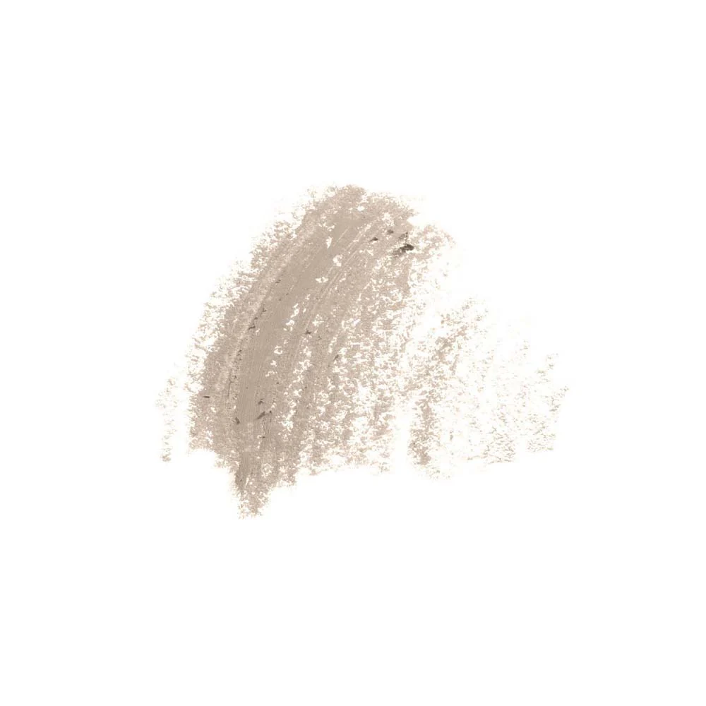 Diego Dalla Palma Matita Occhi Eye Pencil - Image 17