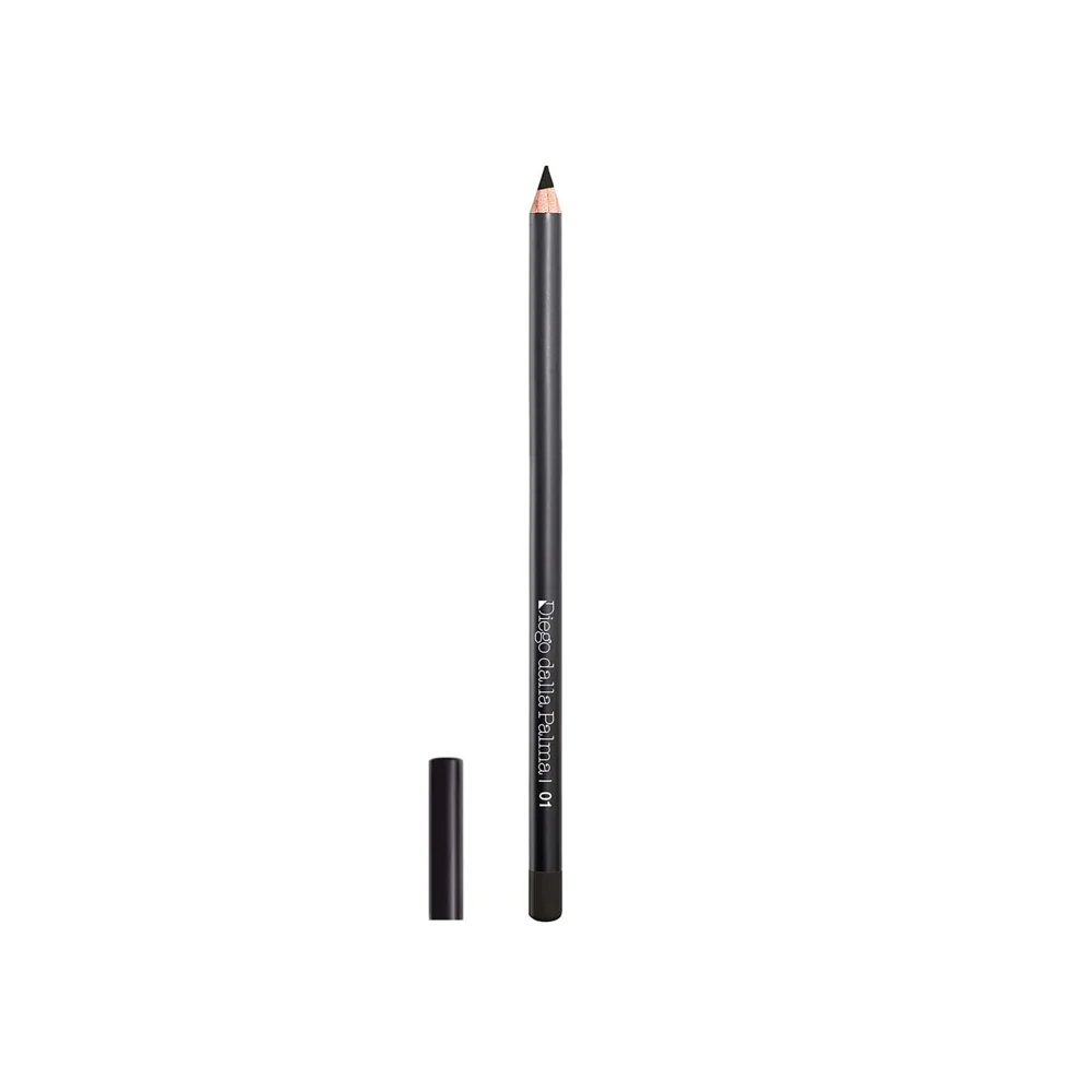 Diego Dalla Palma Matita Occhi Eye Pencil - Image 19