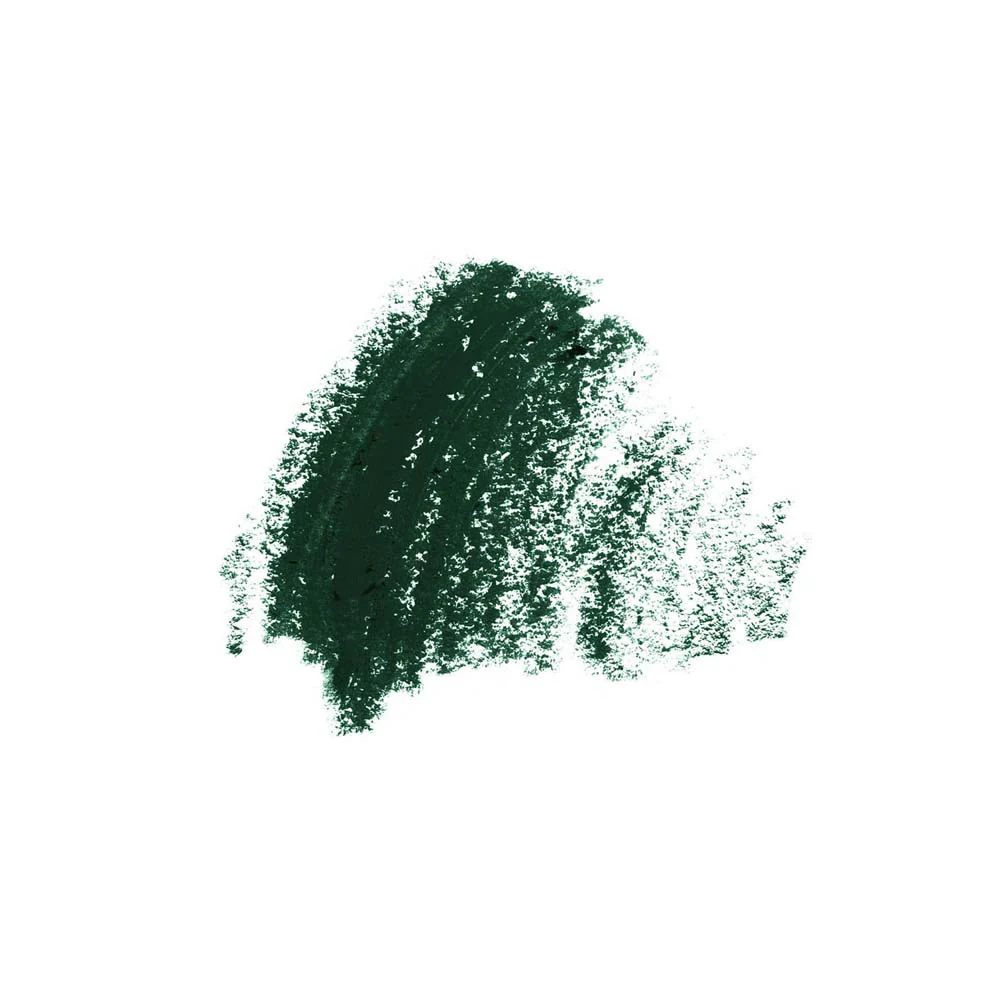 Diego Dalla Palma Matita Occhi Eye Pencil - Image 2