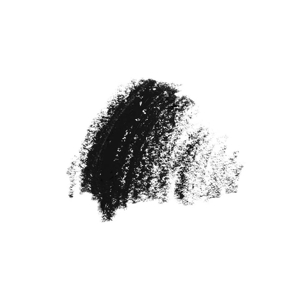 Diego Dalla Palma Matita Occhi Eye Pencil - Image 20