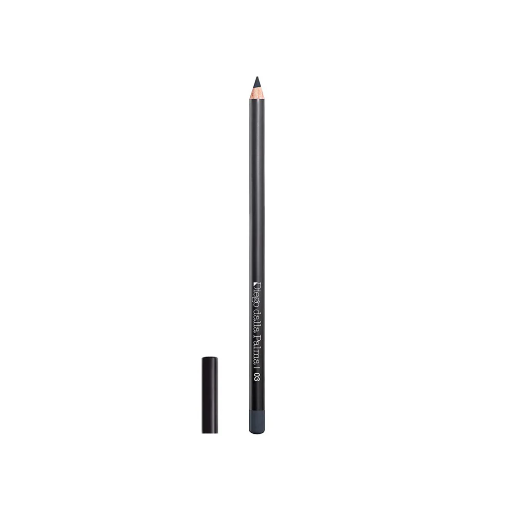 Diego Dalla Palma Matita Occhi Eye Pencil - Image 25