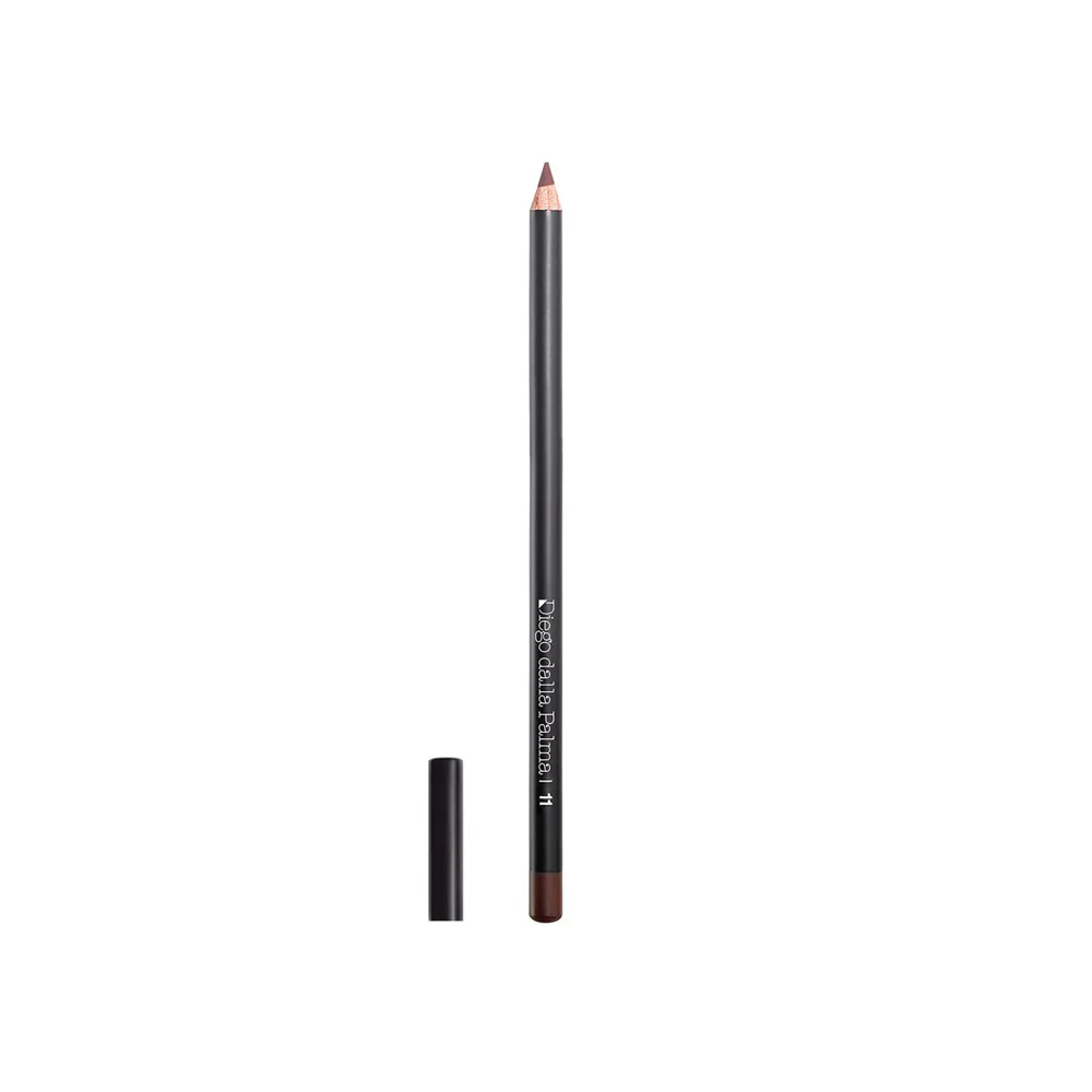 Diego Dalla Palma Matita Occhi Eye Pencil - Image 28