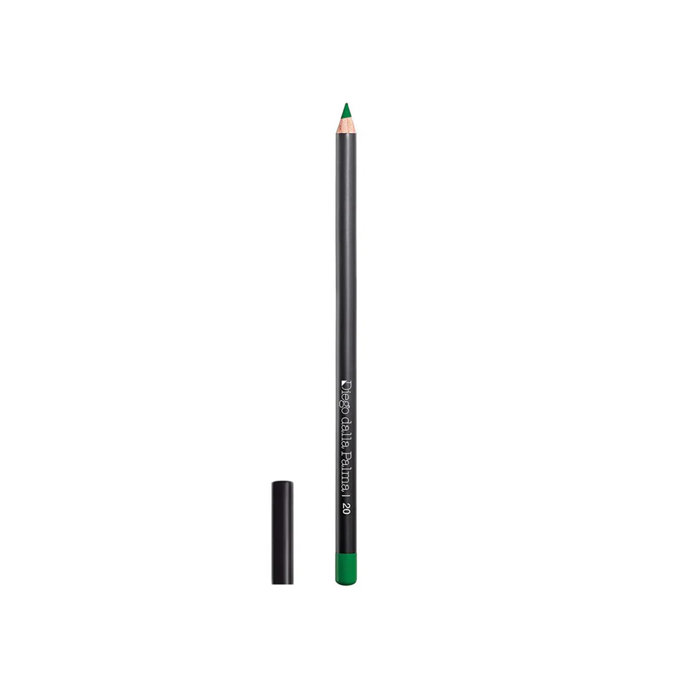 Diego Dalla Palma Matita Occhi Eye Pencil - Image 31