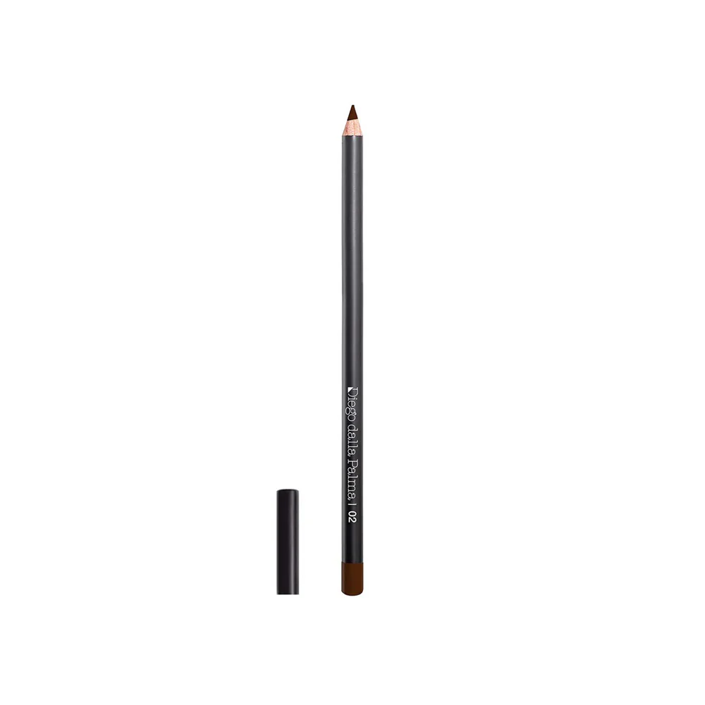 Diego Dalla Palma Matita Occhi Eye Pencil - Image 34