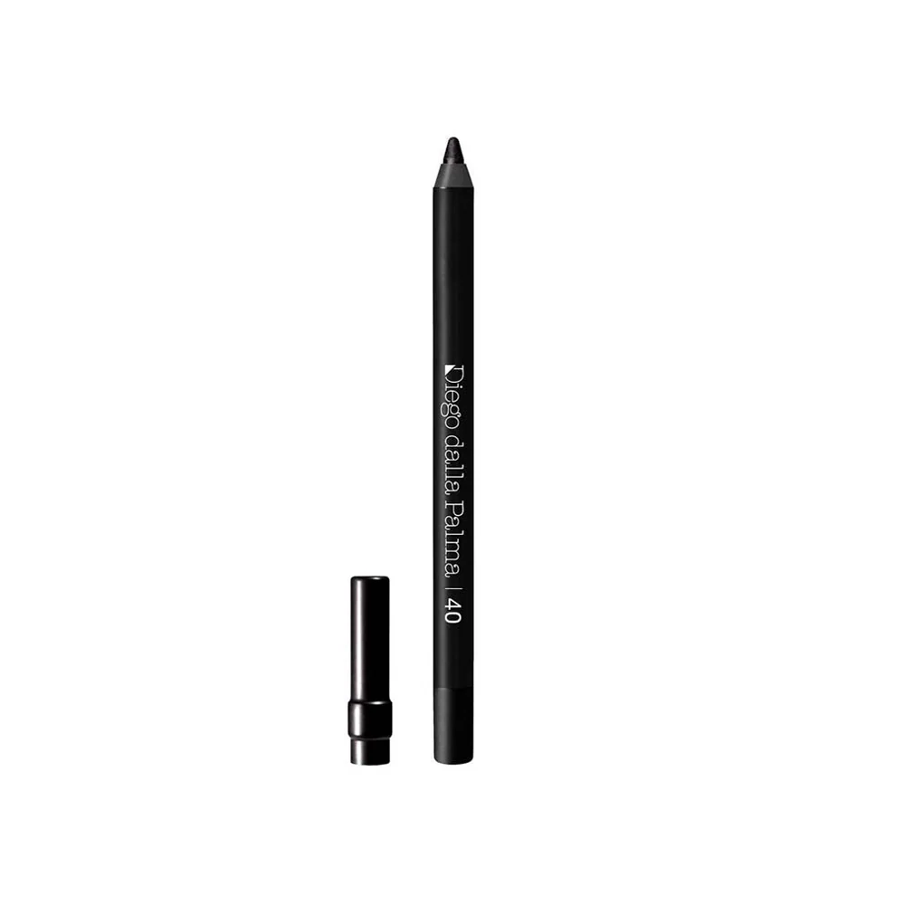 Diego Dalla Palma Matita Occhi Eye Pencil - Image 7